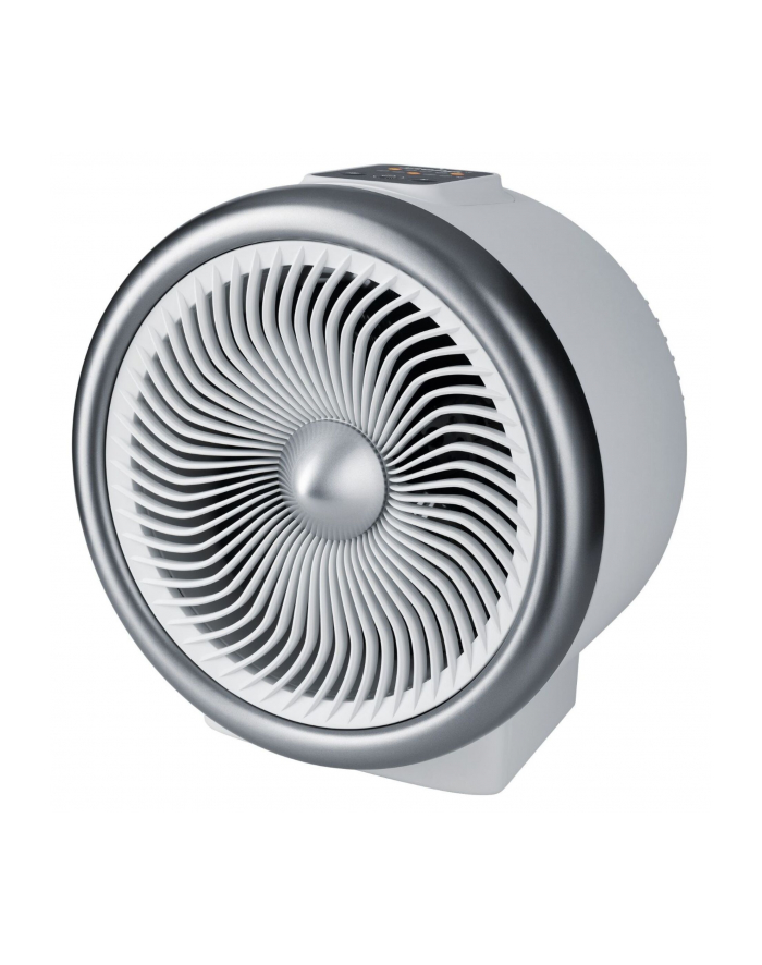 Steba fan heater VTH 2 Hot ' Cold (Kolor: BIAŁY/silver) główny