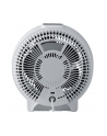 Steba fan heater VTH 2 Hot ' Cold (Kolor: BIAŁY/silver) - nr 3
