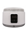 Steba fan heater VTH 2 Hot ' Cold (Kolor: BIAŁY/silver) - nr 6