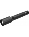 Ansmann Future T300F, flashlight (Kolor: CZARNY) - nr 2