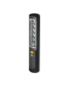 Brennenstuhl cordless hand lamp HL 300 AD, flashlight (Kolor: CZARNY, with dynamo quick charging option) - nr 4