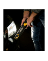 Brennenstuhl cordless hand lamp HL 300 AD, flashlight (Kolor: CZARNY, with dynamo quick charging option) - nr 7