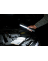 Brennenstuhl cordless hand lamp HL 300 AD, flashlight (Kolor: CZARNY, with dynamo quick charging option) - nr 8