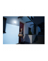 Brennenstuhl Connect WiFi LED spotlight WF 2050P, LED light (grey) - nr 19
