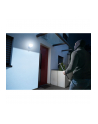 Brennenstuhl Connect WiFi LED spotlight WF 2050P, LED light (grey) - nr 20