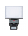 Brennenstuhl Connect WiFi LED spotlight WF 2050P, LED light (grey) - nr 22