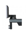 Brennenstuhl Connect WiFi LED spotlight WF 2050P, LED light (grey) - nr 23