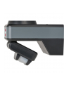 Brennenstuhl Connect WiFi LED spotlight WF 2050P, LED light (grey) - nr 26