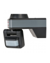 Brennenstuhl Connect WiFi LED spotlight WF 2050P, LED light (grey) - nr 27