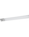 osram LEDVANCE Cabinet LED Corner 55 cm, LED light (grey) - nr 1