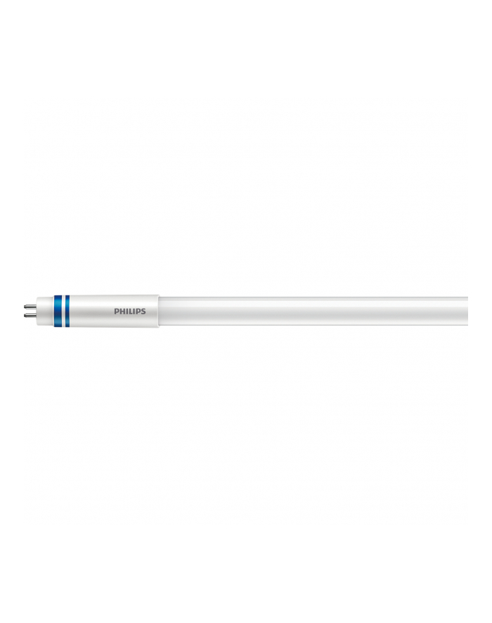 Philips Master LEDtube HF 1500mm HO 26W 840 T5 OE, LED lamp (InstantFit) główny