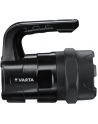 Varta Indestructible BL20 Pro, LED light (Kolor: CZARNY) - nr 11