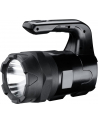 Varta Indestructible BL20 Pro, LED light (Kolor: CZARNY) - nr 16