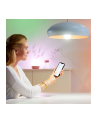 WiZ Whites LED candle C37 E14, LED lamp (replaces 40 watts) - nr 14