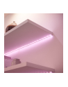 WiZ LED Lightstrip extension 1 meter, LED strips - nr 20