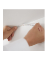 WiZ LED Lightstrip extension 1 meter, LED strips - nr 23