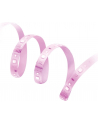 WiZ LED Lightstrip extension 1 meter, LED strips - nr 29
