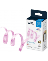 WiZ LED Lightstrip extension 1 meter, LED strips - nr 30