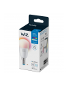 WiZ Colors LED bulb P45 E14 (replaces 40 watts) - nr 4