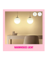 WiZ Colors LED lamp P45 E27, LED lamp (replaces 40 Watt) - nr 11