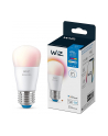 WiZ Colors LED lamp P45 E27, LED lamp (replaces 40 Watt) - nr 7