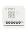 Bosch Smart Home light/roller shutter control II, relay - nr 6