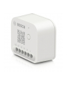 Bosch Smart Home light/roller shutter control II, relay - nr 7