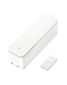Bosch Smart Home door/window contact II, opening detector (Kolor: BIAŁY) - nr 12