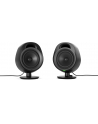 SteelSeries Arena 3, speaker (Kolor: CZARNY, 3.5 mm jack, Bluetooth) - nr 11