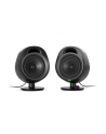 SteelSeries Arena 3, speaker (Kolor: CZARNY, 3.5 mm jack, Bluetooth) - nr 17