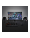 SteelSeries Arena 3, speaker (Kolor: CZARNY, 3.5 mm jack, Bluetooth) - nr 19