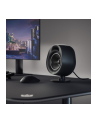 SteelSeries Arena 3, speaker (Kolor: CZARNY, 3.5 mm jack, Bluetooth) - nr 20