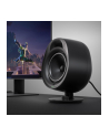 SteelSeries Arena 3, speaker (Kolor: CZARNY, 3.5 mm jack, Bluetooth) - nr 21
