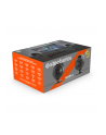 SteelSeries Arena 3, speaker (Kolor: CZARNY, 3.5 mm jack, Bluetooth) - nr 22
