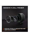 SteelSeries Arena 3, speaker (Kolor: CZARNY, 3.5 mm jack, Bluetooth) - nr 3