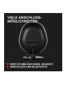 SteelSeries Arena 3, speaker (Kolor: CZARNY, 3.5 mm jack, Bluetooth) - nr 4