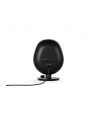 SteelSeries Arena 3, speaker (Kolor: CZARNY, 3.5 mm jack, Bluetooth) - nr 8