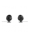 SteelSeries Arena 3, speaker (Kolor: CZARNY, 3.5 mm jack, Bluetooth) - nr 9