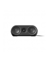 SteelSeries Arena 9, speakers (Kolor: CZARNY, 3.5 mm jack, Bluetooth, optical input) - nr 12