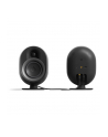 SteelSeries Arena 9, speakers (Kolor: CZARNY, 3.5 mm jack, Bluetooth, optical input) - nr 13