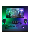 SteelSeries Arena 9, speakers (Kolor: CZARNY, 3.5 mm jack, Bluetooth, optical input) - nr 16