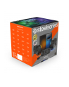 SteelSeries Arena 9, speakers (Kolor: CZARNY, 3.5 mm jack, Bluetooth, optical input) - nr 18