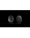 SteelSeries Arena 9, speakers (Kolor: CZARNY, 3.5 mm jack, Bluetooth, optical input) - nr 3