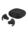 Apple Beats Fit Pro, headphones (Kolor: CZARNY, USB-C, ANC, Bluetooth) MK2F3ZM/A - nr 10