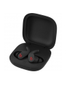 Apple Beats Fit Pro, headphones (Kolor: CZARNY, USB-C, ANC, Bluetooth) MK2F3ZM/A - nr 11