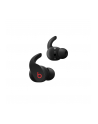 Apple Beats Fit Pro, headphones (Kolor: CZARNY, USB-C, ANC, Bluetooth) MK2F3ZM/A - nr 1