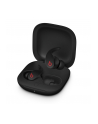 Apple Beats Fit Pro, headphones (Kolor: CZARNY, USB-C, ANC, Bluetooth) MK2F3ZM/A - nr 2