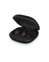 Apple Beats Fit Pro, headphones (Kolor: CZARNY, USB-C, ANC, Bluetooth) MK2F3ZM/A - nr 3