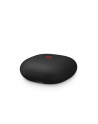 Apple Beats Fit Pro, headphones (Kolor: CZARNY, USB-C, ANC, Bluetooth) MK2F3ZM/A - nr 4