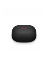Apple Beats Fit Pro, headphones (Kolor: CZARNY, USB-C, ANC, Bluetooth) MK2F3ZM/A - nr 5